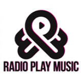 Radio Radio PlayMusic