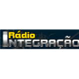 Radio Rádio Integração AM 90.9