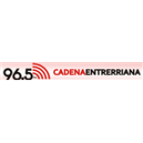 Radio Cadena Entrerriana FM 96.5