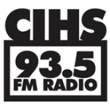 Radio CIHS 93.5