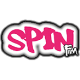 Radio Spin FM 88.3