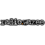 Radio Radio Wazee