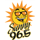 Radio Sunny Radio 96.5