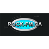 Radio Rock-FM