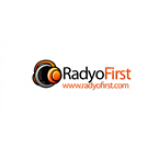 Radio Radyo First