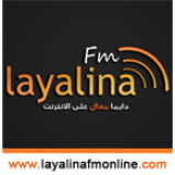 Radio Layalina FM