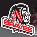 Radio SportsJuice - Saanich Jr. Braves