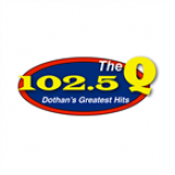 Radio 1025 The Q 102.5