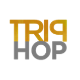 Radio Open.FM - Trip Hop