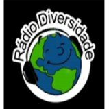 Radio Radio Diversidade