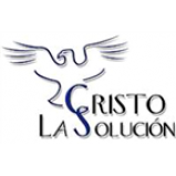 Radio Radio Cristo La Solucion
