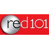 Radio Red101 101.5