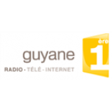 Radio Guyane 1ere 92.0