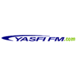 Radio Yasfi FM 104.2