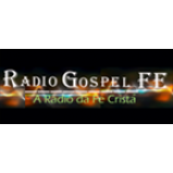 Radio Rádio Gospel Fé
