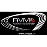 Radio RVM FM 104.6