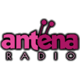 Radio Antena Radio 91.3