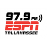 Radio 97.9 ESPN Radio