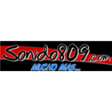 Radio Sondido 809