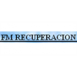 Radio FM Recuperacion 99.9