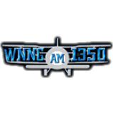 Radio WRWR 1350