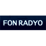 Radio Fon Radyo