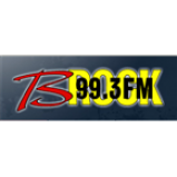 Radio BRock FM 99.3