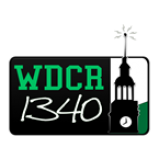 Radio Dartmouth College Radio/WebDCR