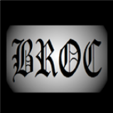 Radio BROC