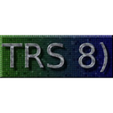 Radio TRSradio