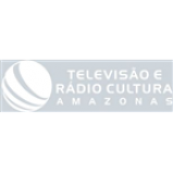 Radio Rádio Cultura Amazonas 4845