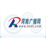 Radio Henan News Radio 95.4