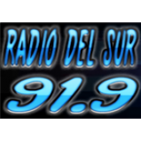 Radio Radio Del Sur 91.9