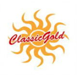 Radio Classic Gold Radio