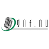 Radio GNF 94.9