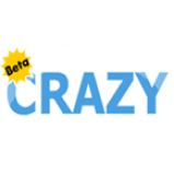 Radio Crazy Station Bordeaux