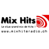 Radio Mix-Hits Radio