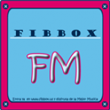 Radio FibboXFM