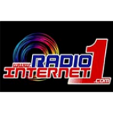 Radio Radio Internet 1