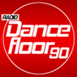 Radio Radio Dancefloor