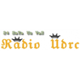 Radio Radio Udrc