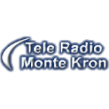 Radio Tele Radio Monte Kroneo 102.6