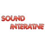 Radio Sound Interative Radio