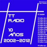 Radio TT Radio (RN)