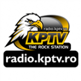 Radio KPTV - 88.4 FM