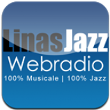 Radio LinasJazz