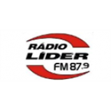 Radio Radio Lider FM 87.9