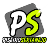 Radio Rádio Web Piseiro Sertanejo