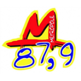 Radio Rádio Metropole  FM 87.9