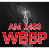 Radio WBBP 1480